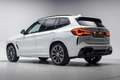 BMW X3 xDrive30e M Sport Shadow NW-Model [ Panorama HUD L Blanc - thumbnail 3