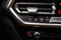 BMW X3 xDrive30e M Sport Shadow NW-Model [ Panorama HUD L Blanc - thumbnail 14