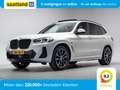 BMW X3 xDrive30e M Sport Shadow NW-Model [ Panorama HUD L Blanc - thumbnail 1
