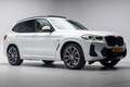 BMW X3 xDrive30e M Sport Shadow NW-Model [ Panorama HUD L Blanc - thumbnail 47