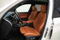 BMW X3 xDrive30e M Sport Shadow NW-Model [ Panorama HUD L Blanc - thumbnail 10