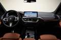 BMW X3 xDrive30e M Sport Shadow NW-Model [ Panorama HUD L Blanc - thumbnail 4