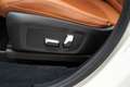 BMW X3 xDrive30e M Sport Shadow NW-Model [ Panorama HUD L Blanc - thumbnail 13