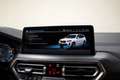 BMW X3 xDrive30e M Sport Shadow NW-Model [ Panorama HUD L Blanc - thumbnail 29