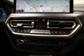 BMW X3 xDrive30e M Sport Shadow NW-Model [ Panorama HUD L Blanc - thumbnail 9