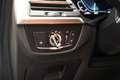 BMW X3 xDrive30e M Sport Shadow NW-Model [ Panorama HUD L Blanc - thumbnail 35