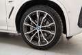 BMW X3 xDrive30e M Sport Shadow NW-Model [ Panorama HUD L Blanc - thumbnail 38