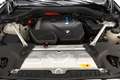 BMW X3 xDrive30e M Sport Shadow NW-Model [ Panorama HUD L Blanc - thumbnail 37