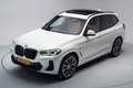 BMW X3 xDrive30e M Sport Shadow NW-Model [ Panorama HUD L Blanc - thumbnail 16