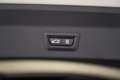 BMW X3 xDrive30e M Sport Shadow NW-Model [ Panorama HUD L Blanc - thumbnail 43
