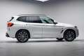 BMW X3 xDrive30e M Sport Shadow NW-Model [ Panorama HUD L Blanc - thumbnail 46
