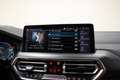 BMW X3 xDrive30e M Sport Shadow NW-Model [ Panorama HUD L Blanc - thumbnail 31