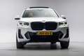 BMW X3 xDrive30e M Sport Shadow NW-Model [ Panorama HUD L Blanc - thumbnail 36