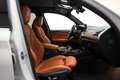 BMW X3 xDrive30e M Sport Shadow NW-Model [ Panorama HUD L Blanc - thumbnail 48