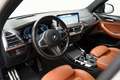 BMW X3 xDrive30e M Sport Shadow NW-Model [ Panorama HUD L Blanc - thumbnail 19