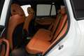 BMW X3 xDrive30e M Sport Shadow NW-Model [ Panorama HUD L Blanc - thumbnail 15