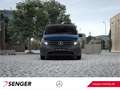 Mercedes-Benz Vito 114 CDI Mixto lang Klima Tempomat Bleu - thumbnail 5