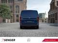 Mercedes-Benz Vito 114 CDI Mixto lang Klima Tempomat Bleu - thumbnail 6