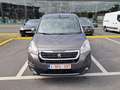 Peugeot Partner Partner Tepee 1.2 PureTech Active S Grijs - thumbnail 1
