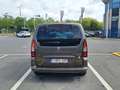 Peugeot Partner Partner Tepee 1.2 PureTech Active S Grijs - thumbnail 2