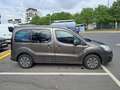 Peugeot Partner Partner Tepee 1.2 PureTech Active S Grijs - thumbnail 6