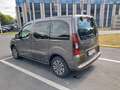 Peugeot Partner Partner Tepee 1.2 PureTech Active S Grijs - thumbnail 3
