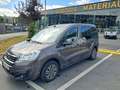Peugeot Partner Partner Tepee 1.2 PureTech Active S Grijs - thumbnail 5