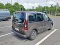 Peugeot Partner Partner Tepee 1.2 PureTech Active S Grijs - thumbnail 4