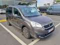 Peugeot Partner Partner Tepee 1.2 PureTech Active S Grijs - thumbnail 7