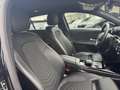 Mercedes-Benz A 180 d Autom,Navi,LED,Teilleder Noir - thumbnail 19