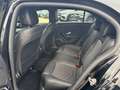 Mercedes-Benz A 180 d Autom,Navi,LED,Teilleder Noir - thumbnail 21
