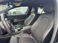 Mercedes-Benz A 180 d Autom,Navi,LED,Teilleder Noir - thumbnail 13