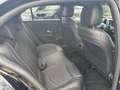 Mercedes-Benz A 180 d Autom,Navi,LED,Teilleder Noir - thumbnail 22