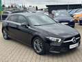 Mercedes-Benz A 180 d Autom,Navi,LED,Teilleder Noir - thumbnail 2