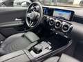 Mercedes-Benz A 180 d Autom,Navi,LED,Teilleder Noir - thumbnail 18