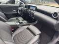 Mercedes-Benz A 180 d Autom,Navi,LED,Teilleder Noir - thumbnail 17