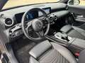 Mercedes-Benz A 180 d Autom,Navi,LED,Teilleder Noir - thumbnail 12