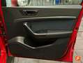 SEAT Ateca 1.5 EcoTSI S&S Style Rojo - thumbnail 22