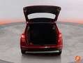 SEAT Ateca 1.5 EcoTSI S&S Style Rojo - thumbnail 10