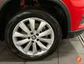 SEAT Ateca 1.5 EcoTSI S&S Style Rojo - thumbnail 25