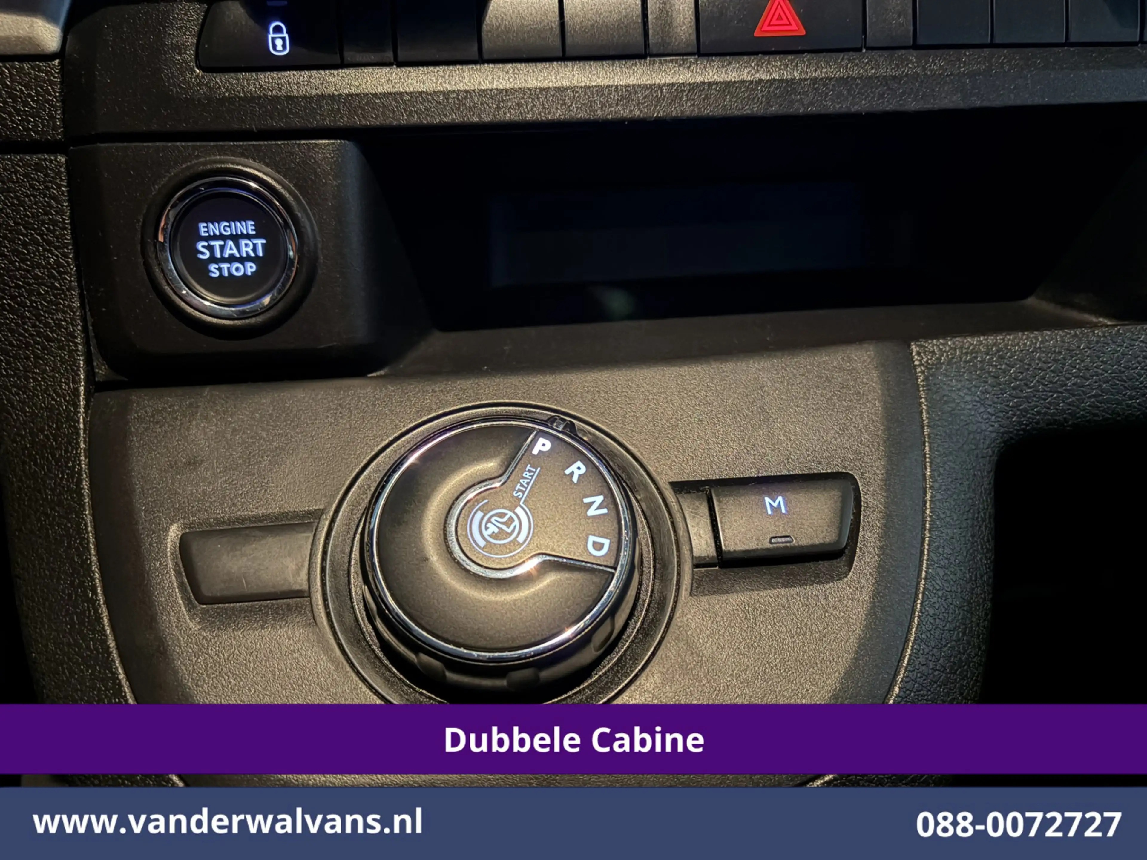 Peugeot Expert 2.0 BlueHDI 177pk Automaat L3H1 Dubbele Cabine Spo — photo 12