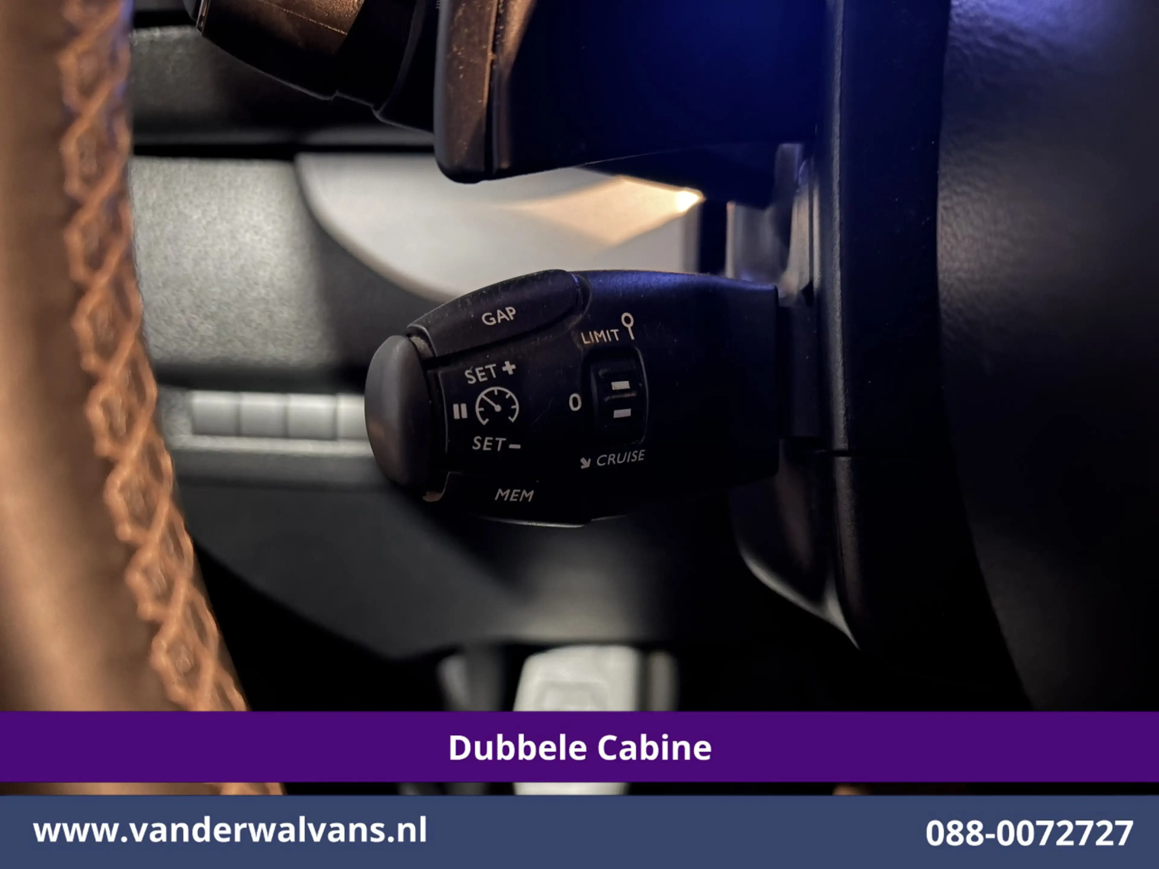 Peugeot Expert 2.0 BlueHDI 177pk Automaat L3H1 Dubbele Cabine Spo — photo 11