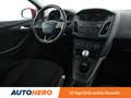 Ford Focus 1.5 EcoBoost Sport*SHZ*ALU*KLIMA*GARANTIE* Schwarz - thumbnail 24