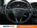 Ford Focus 1.5 EcoBoost Sport*SHZ*ALU*KLIMA*GARANTIE* Schwarz - thumbnail 16