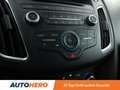 Ford Focus 1.5 EcoBoost Sport*SHZ*ALU*KLIMA*GARANTIE* Schwarz - thumbnail 19