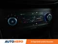 Ford Focus 1.5 EcoBoost Sport*SHZ*ALU*KLIMA*GARANTIE* Schwarz - thumbnail 20
