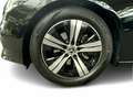 Mercedes-Benz C 180 T-Modell SpurW AkustikGlas W-Paket ACC LM Noir - thumbnail 9