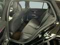 Mercedes-Benz C 180 T-Modell SpurW AkustikGlas W-Paket ACC LM Noir - thumbnail 13