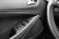 Opel Crossland X 1.2 Turbo Innovation Automaat - Carplay, Cruise Negro - thumbnail 17