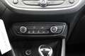 Opel Crossland X 1.2 Turbo Innovation Automaat - Carplay, Cruise Zwart - thumbnail 14